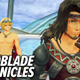 Tips For Playing <i>Xenoblade Chronicles: Definitive Edition</i>